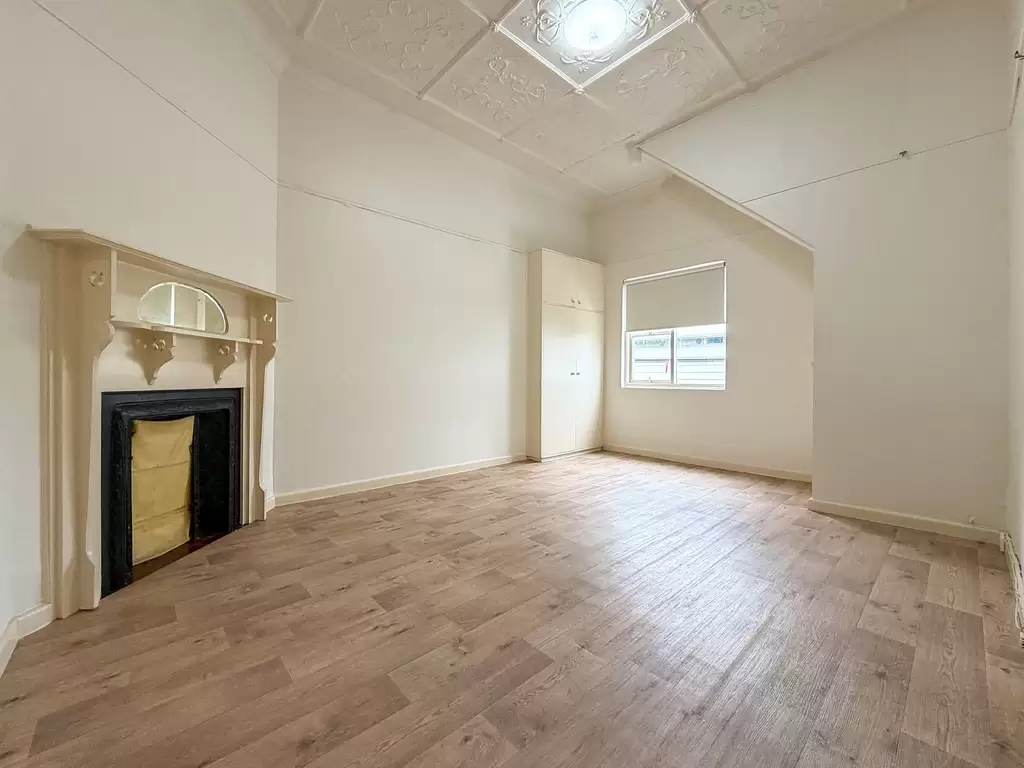 1/28 MacKenzie Street, Rozelle Leased by ArthurJames Real Estate (formerly Robert R. Andrews)