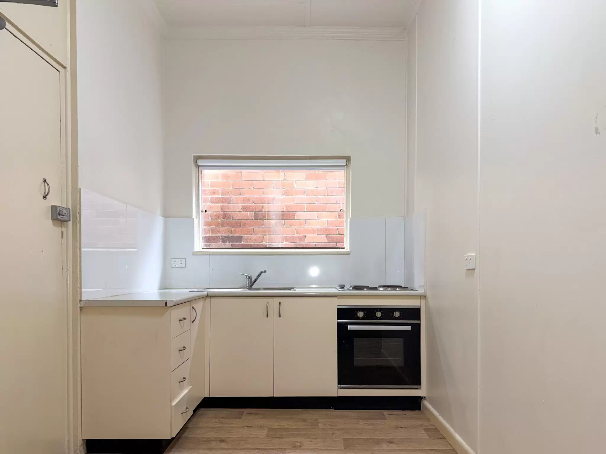 1/28 MacKenzie Street, Rozelle Leased by ArthurJames Real Estate (formerly Robert R. Andrews) - image 2