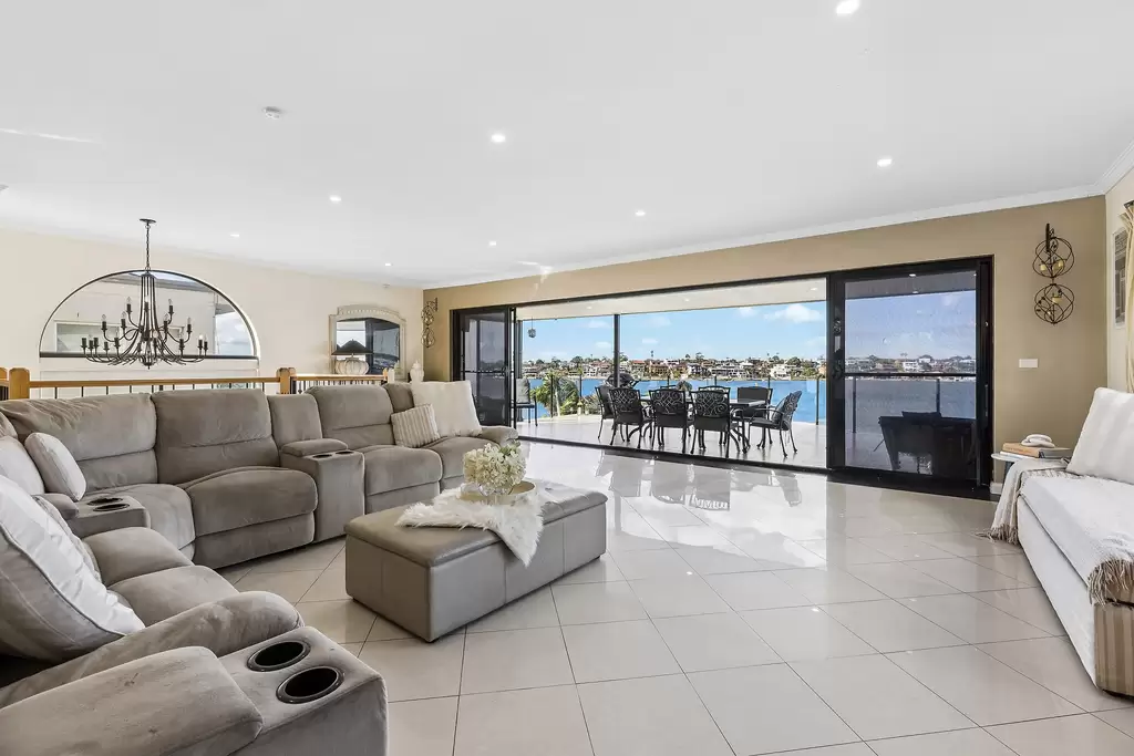 40 Carlton Crescent, Kogarah Bay For Sale by ArthurJames Real Estate (formerly Robert R. Andrews)