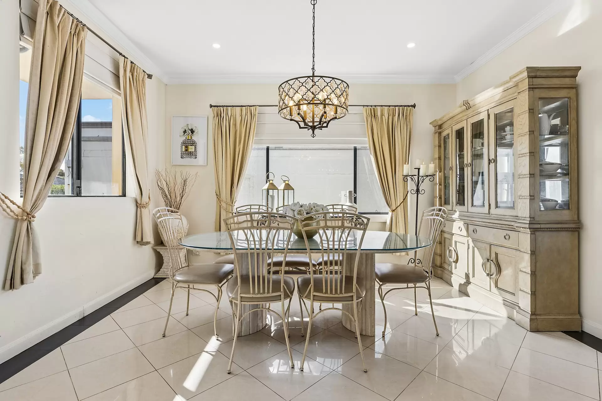 40 Carlton Crescent, Kogarah Bay For Sale by ArthurJames Real Estate (formerly Robert R. Andrews) - image 1