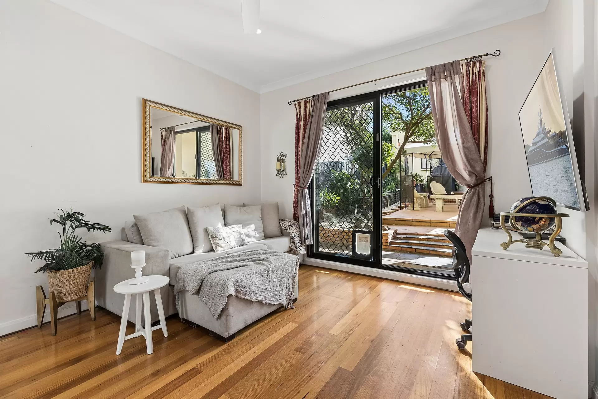 40 Carlton Crescent, Kogarah Bay For Sale by ArthurJames Real Estate (formerly Robert R. Andrews) - image 1
