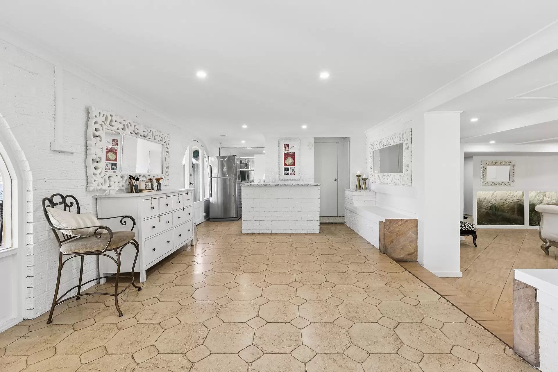 40 Carlton Crescent, Kogarah Bay For Sale by ArthurJames Real Estate (formerly Robert R. Andrews) - image 1