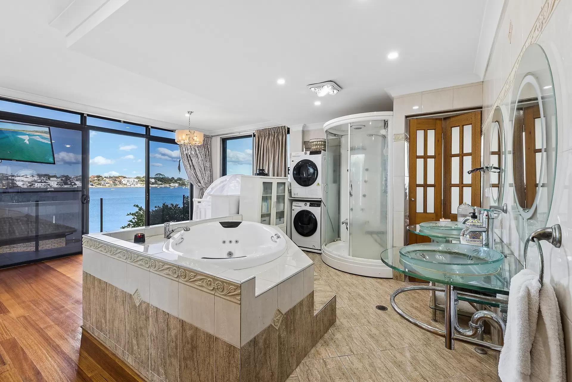 40 Carlton Crescent, Kogarah Bay For Sale by ArthurJames Real Estate (formerly Robert R. Andrews) - image 1