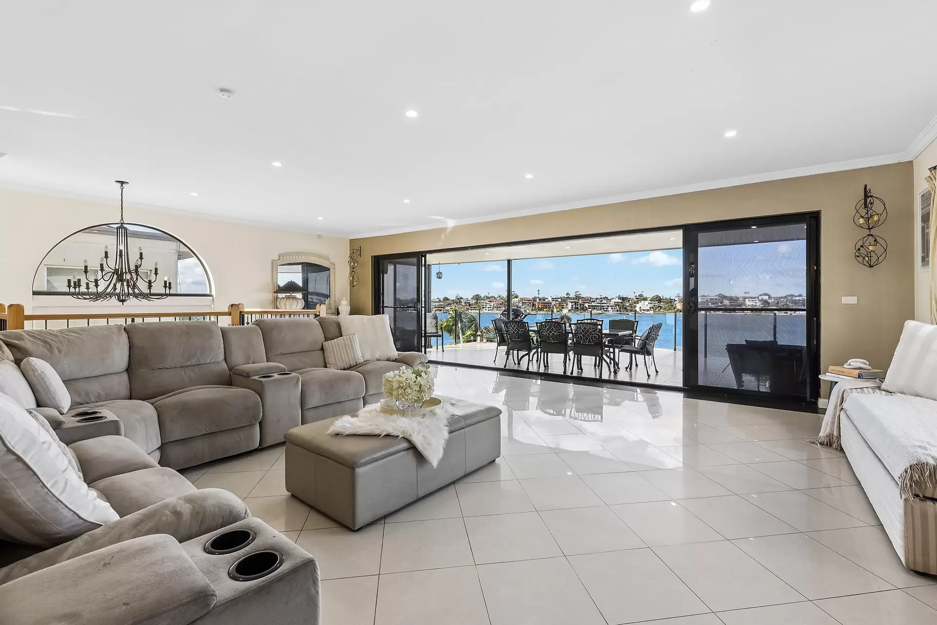 40 Carlton Crescent, Kogarah Bay For Sale by ArthurJames Real Estate (formerly Robert R. Andrews) - image 1
