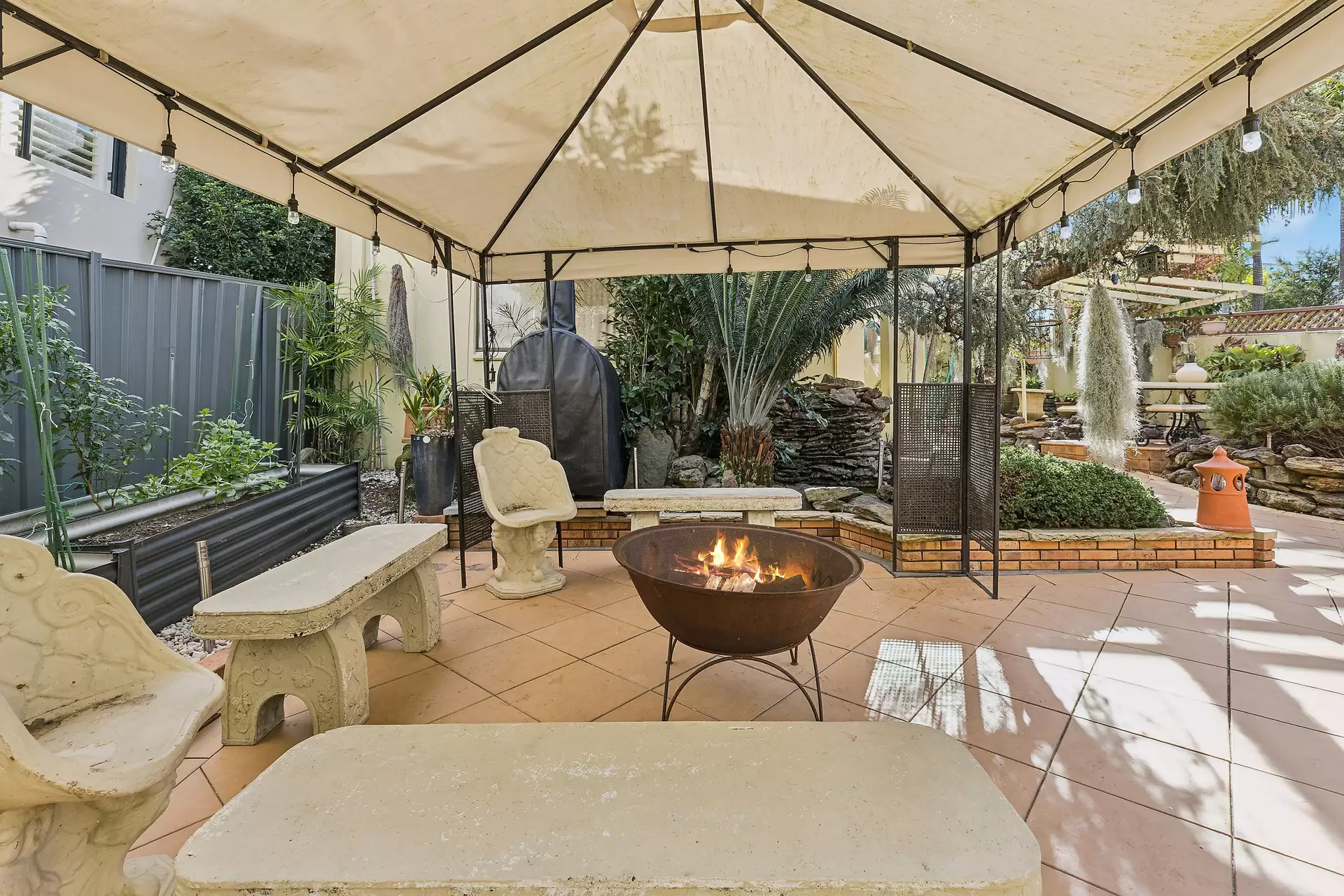 40 Carlton Crescent, Kogarah Bay For Sale by ArthurJames Real Estate (formerly Robert R. Andrews) - image 1