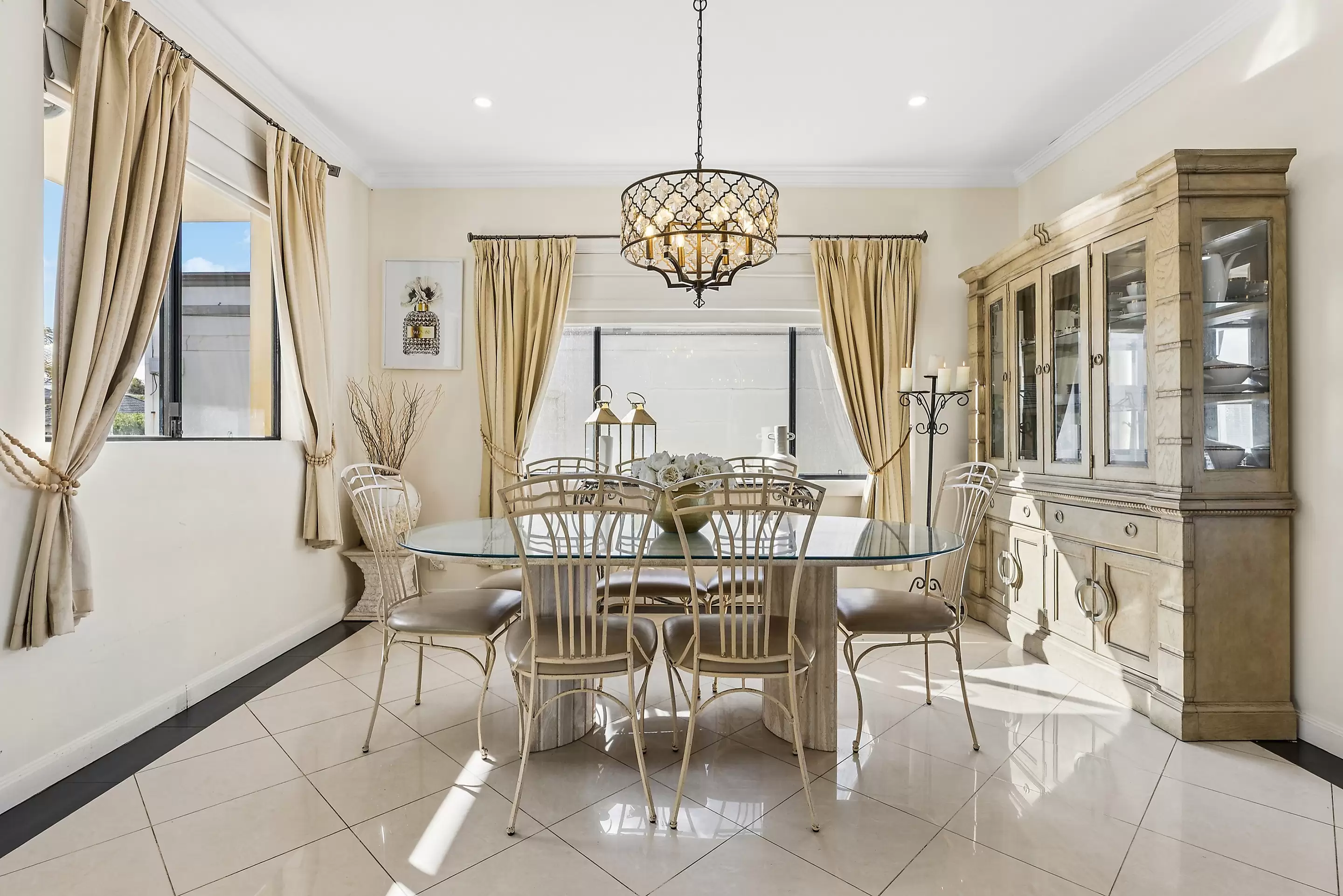 40 Carlton Crescent, Kogarah Bay For Sale by ArthurJames Real Estate (formerly Robert R. Andrews) - image 7