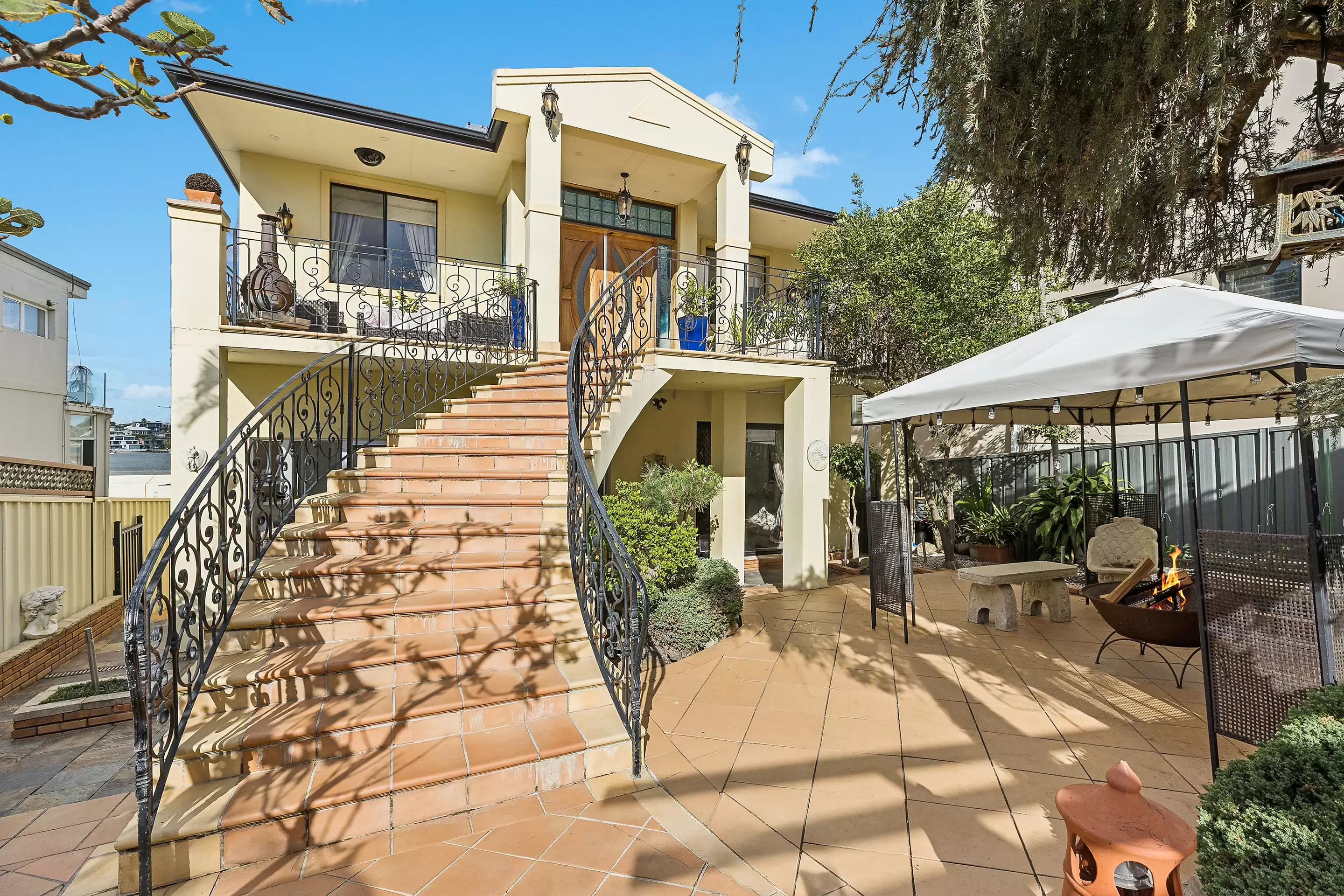 40 Carlton Crescent, Kogarah Bay For Sale by ArthurJames Real Estate (formerly Robert R. Andrews) - image 13