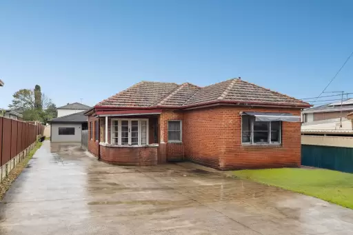 52 Bexley Road, Campsie For Lease by ArthurJames Real Estate (formerly Robert R. Andrews)